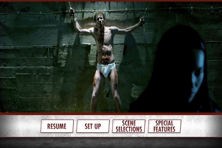 I Spit On Your Grave 2 Streaming Vostfr I Spit On Your Grave 2 [2013][DVD R1][Latino] « TodoDVDFull | Descargar