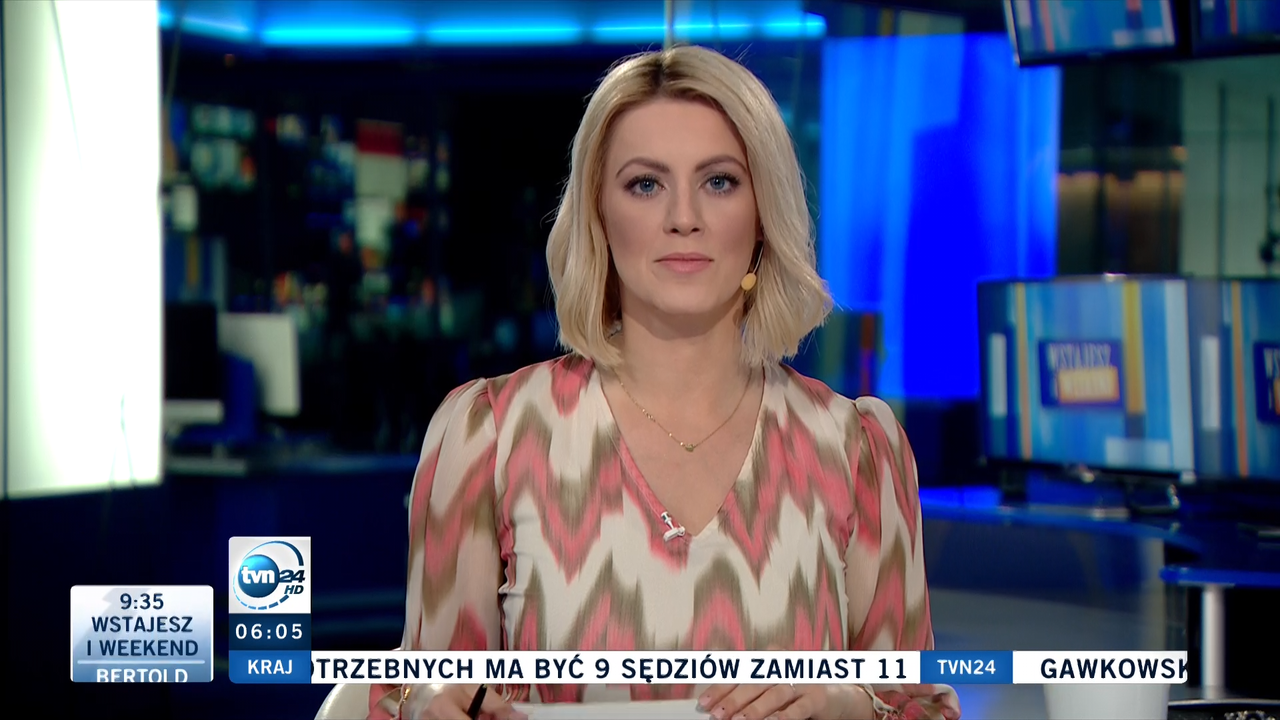 2023-05-06_Justyna_Kosela_TVN24_003