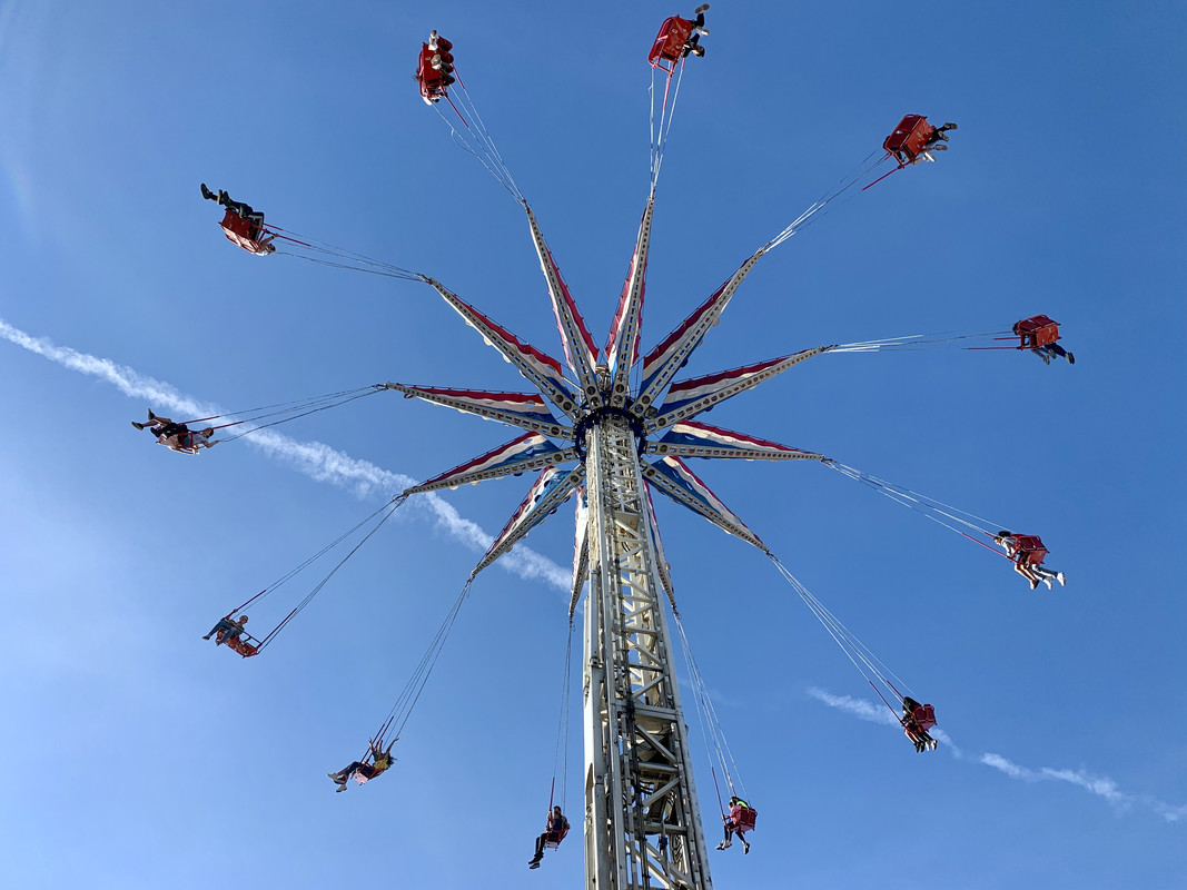 C04A789F-6F4C-4E5C-A271-6B1414D81468