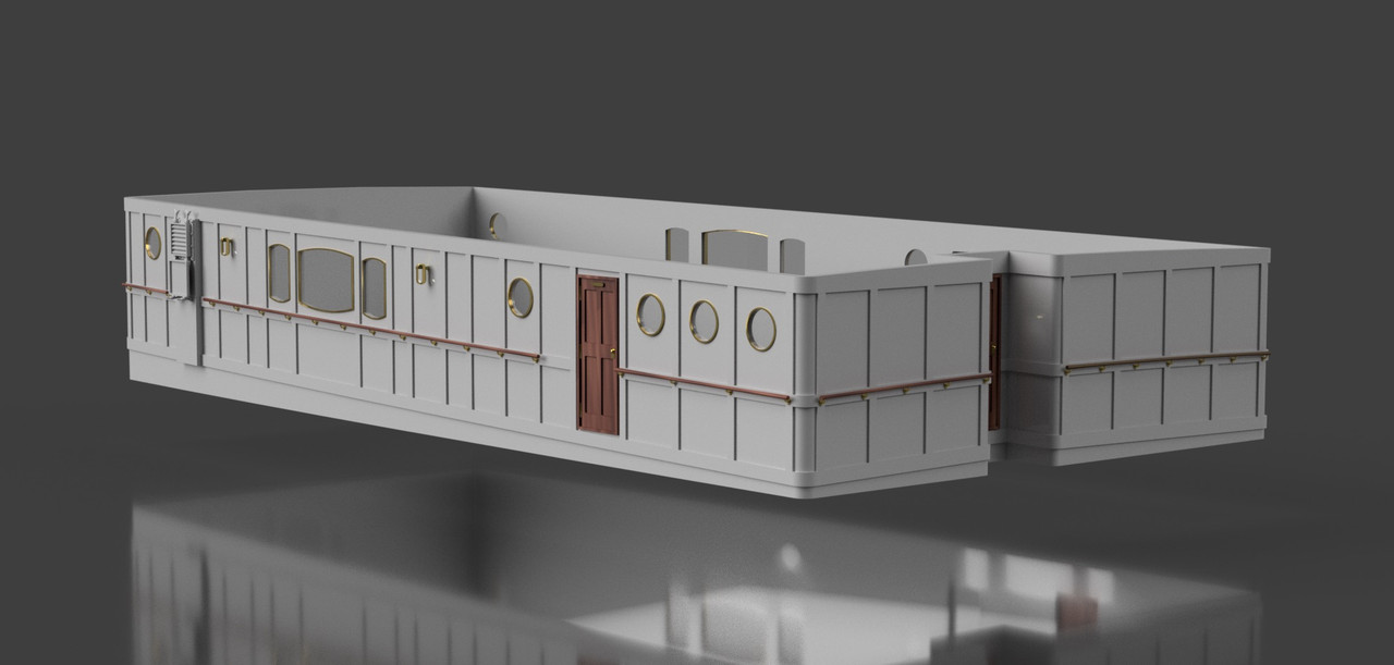 ♥ SS Delphine ♥ - Yacht de 1921 [modélisation & impression 3D 1/100°] de Iceman29 - Page 2 Screenshot-2022-03-28-16-49-20-155