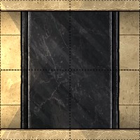 final inset 2 grid