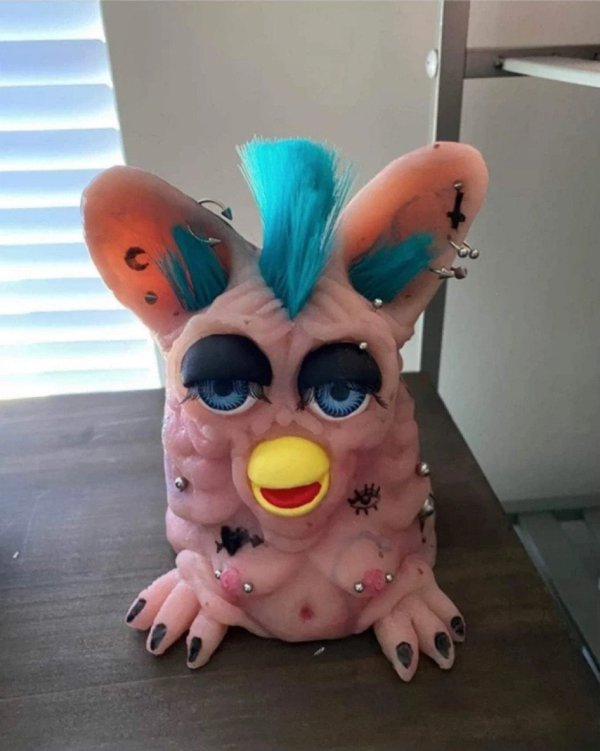 WTF-20