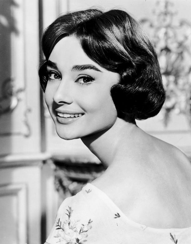 AudreyHepburn_bz13