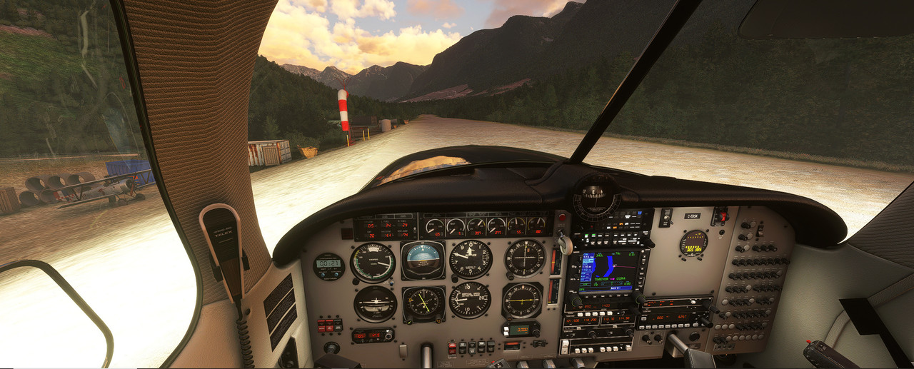 Mooney-19.jpg
