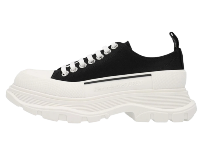 Alexander McQueen Shoes