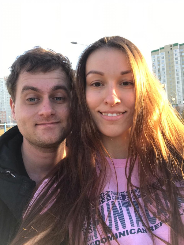 34AA36DB-9942-48B4-9F65-AF0E43ACA0F9