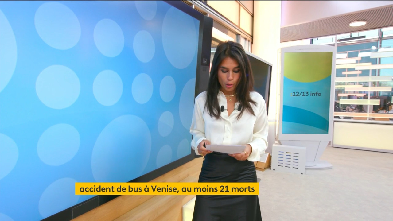 12-13 info - 56a6e668-62ac-11ee-8d71-a32b834a1ddb_1920x1080_5397k.ts_snapshot_00.01.48.500