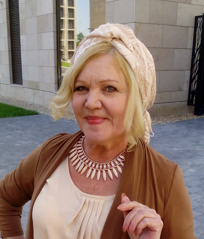 IMG_20180528_121903 (1)