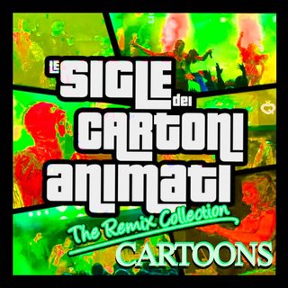 Le-Sigle-dei-Cartoni-Animati-The-Remix-C
