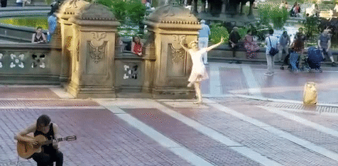 ezgif-19eb0a55274581.gif