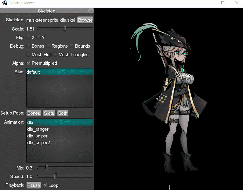 GIF-2025-07-01-9-04-14.gif