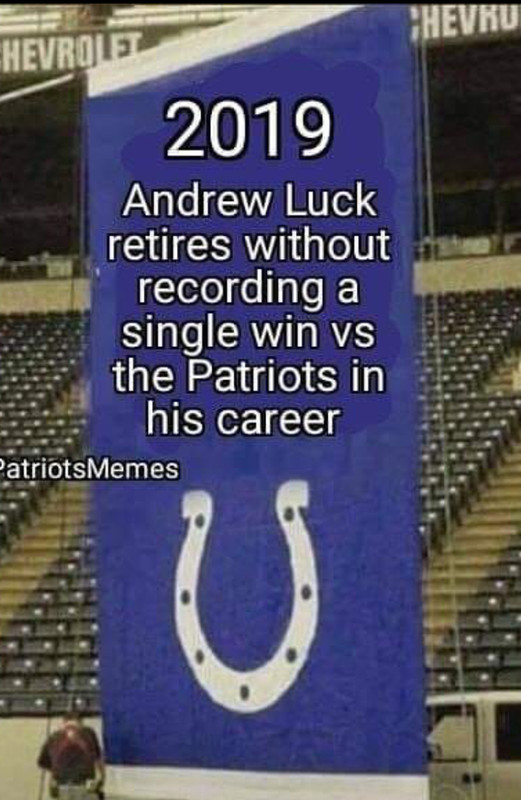 9236E383-6527-4914-A1E3-2C2886CFEE7A