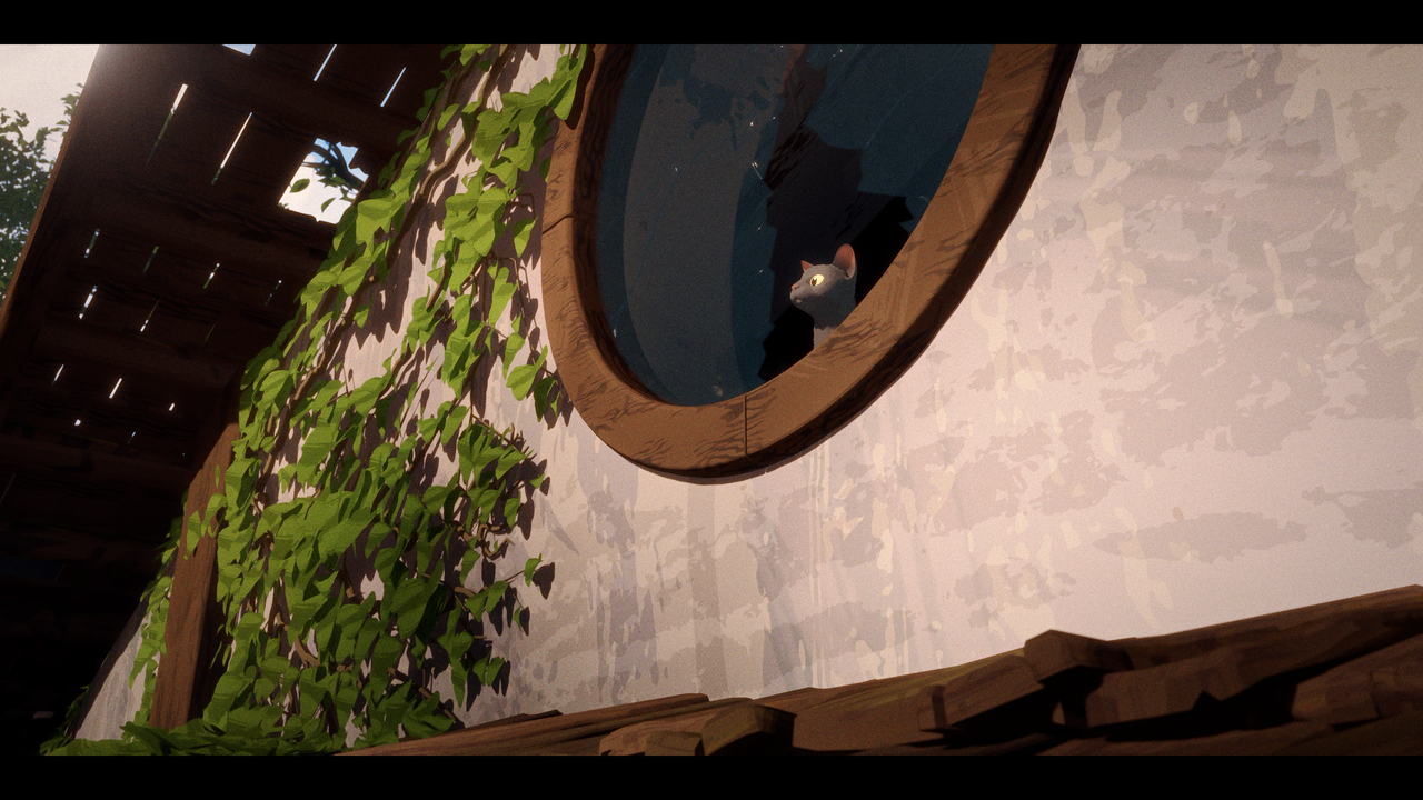 mpv-shot_Flow.2024.2160p.UHD.USA.BDRemux.SDR.HEVC-Нечипорук_00_12_40_0005