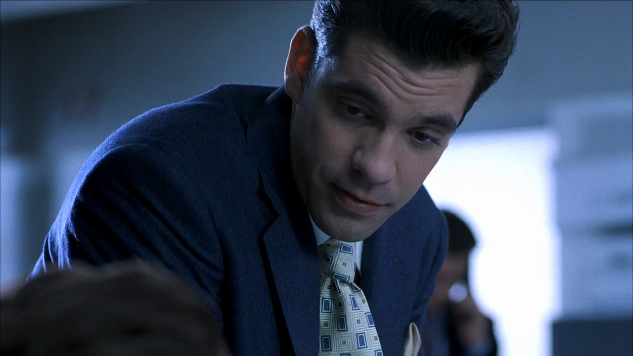 Boiler Room 2000 (1080p x265 10bit Tigole).mkv_s