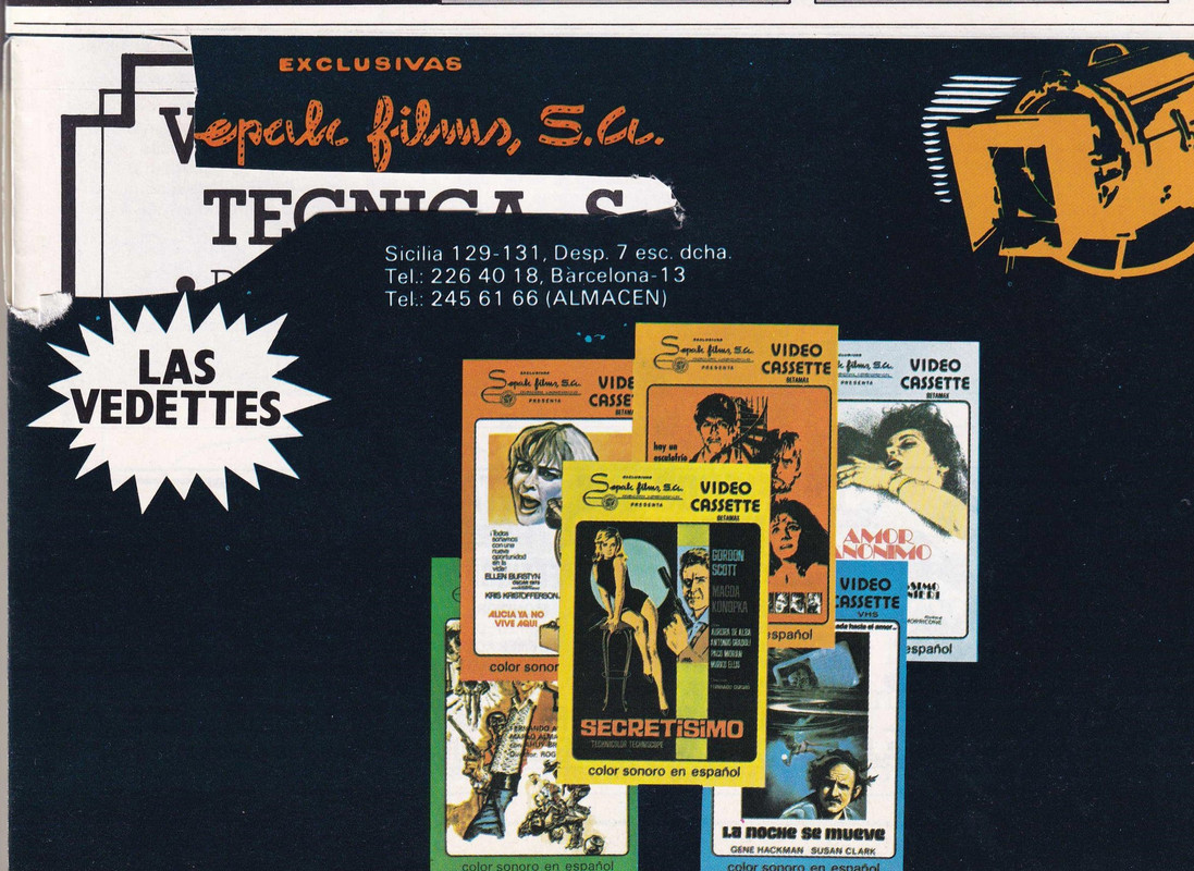 VIDEO ACTUALIDAD Nº 16 octubre de 1982_04