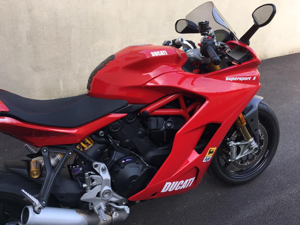 59971674_2351919354859049_3476166613202370560_n (1)