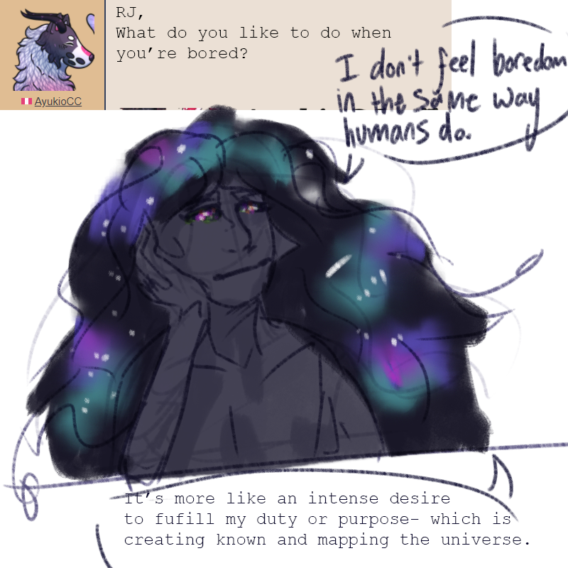 Boredom.png