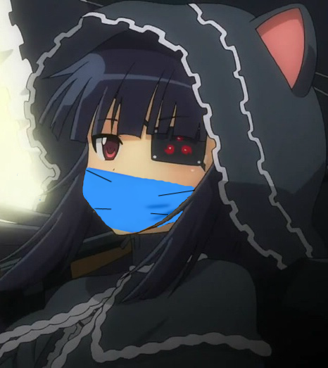 09