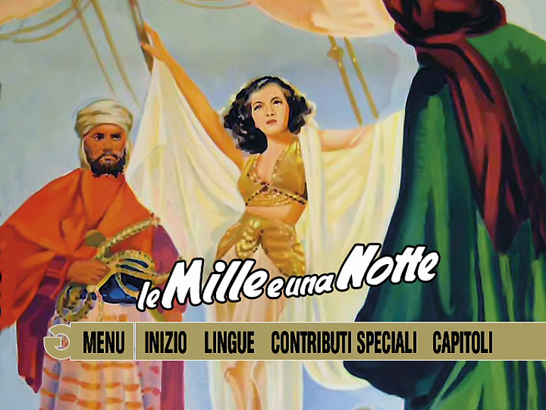 vlcsnap-2019-03-04-08h54m54s079