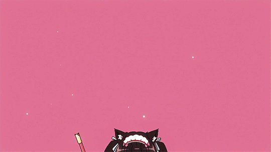 unnamed-24