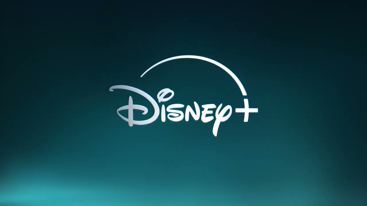 Disney+