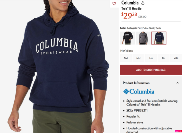 vartotojo įkelta nuotrauka