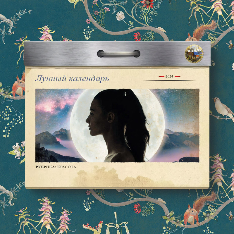 [Изображение: photo-2025-11-18-14-04-38.jpg]