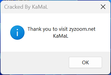 2025-06-27-023254.png