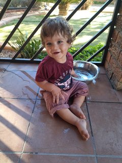 Christiaan van Staden (1)