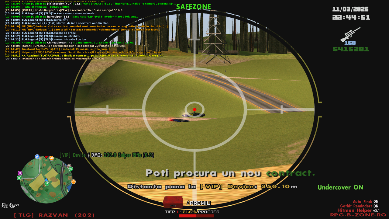 2026 03 11 20 44 51 815