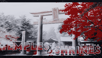 TemplesShrinesEDYuki_91_C3