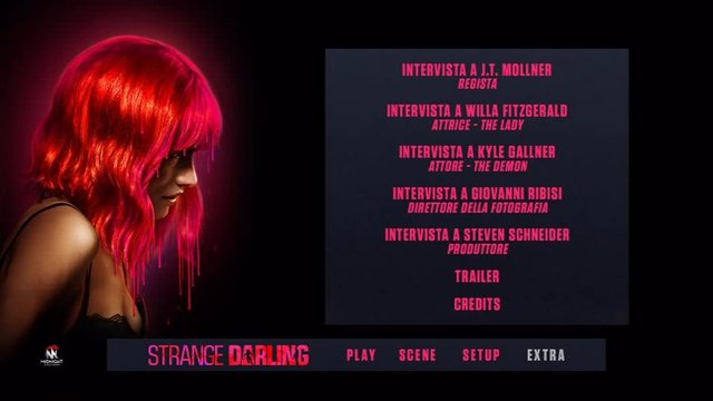 4 - Strange Darling [DVD9 Autoría][Pal][Cast/Ing][Sub:Cast][Terror][2024]