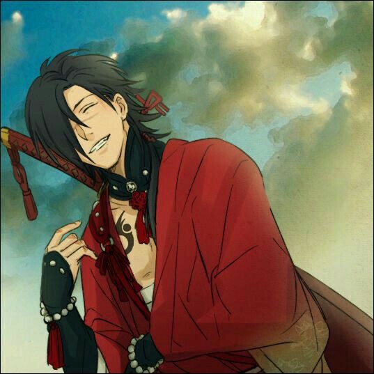 Koujaku