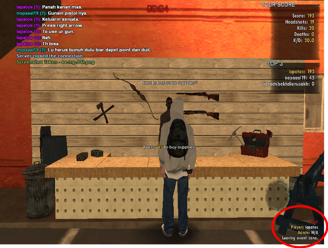 screenshot-642.png