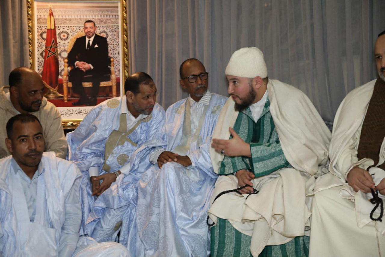 583360455-822988890594791-5346231747465019900-n