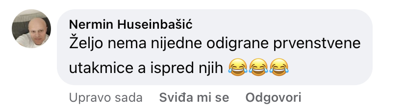 AA45AB7E-245E-459E-A1EF-5A87F3406566