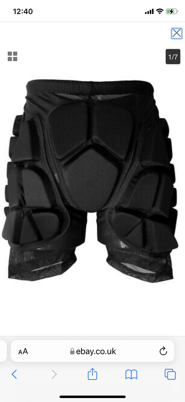 07AC8921-A243-46CF-A600-91F53D11B206