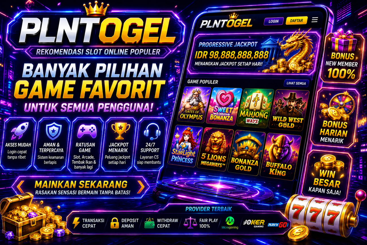 PLNTOGEL