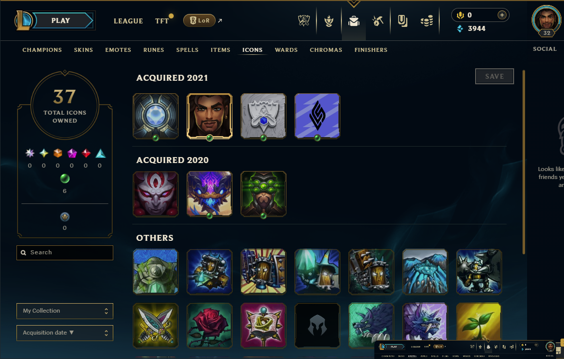 Screenshot 2025 12 14 055804