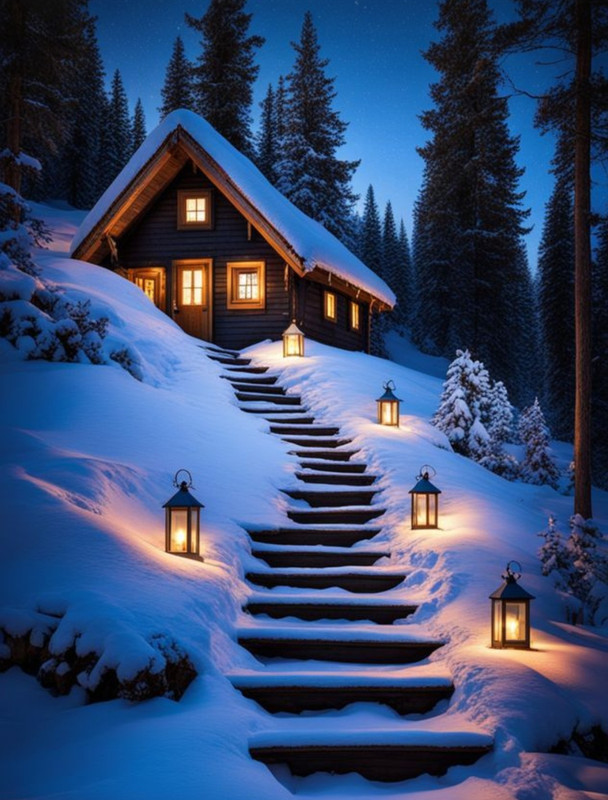 Screenshot_20231219_162155_Pinterest