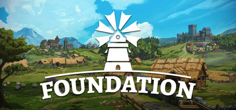 Foundation-Supporter-Edition-Update.jpg
