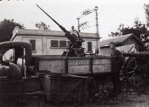 $(KGrHqJHJE8E-vUdME76BPt6)iWP4w~~60_12