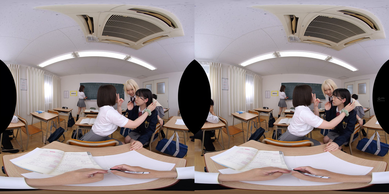 savr00271vrv18khia1_0308