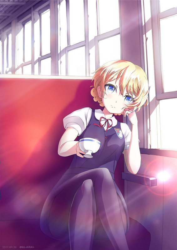 darjeeling_girls_und_panzer_drawn_by_tonan_leopard_b1b7c6d6e6