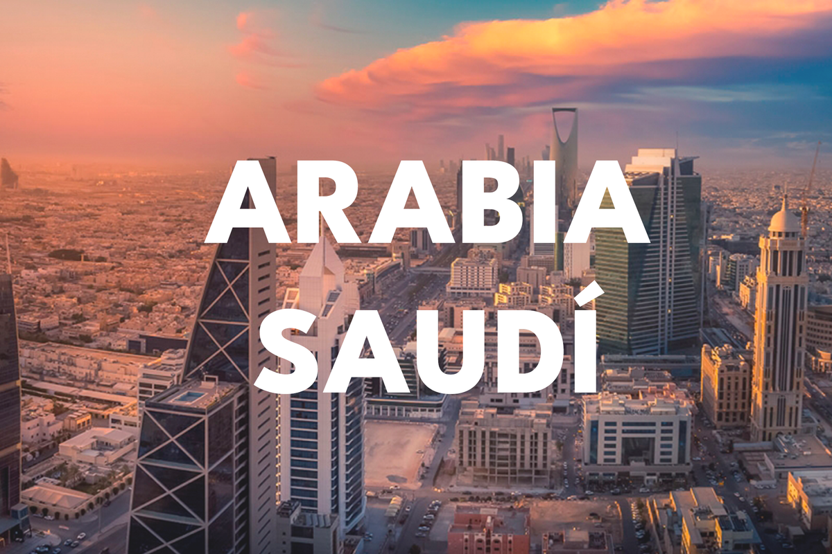 image of mountain for decorative purposes only