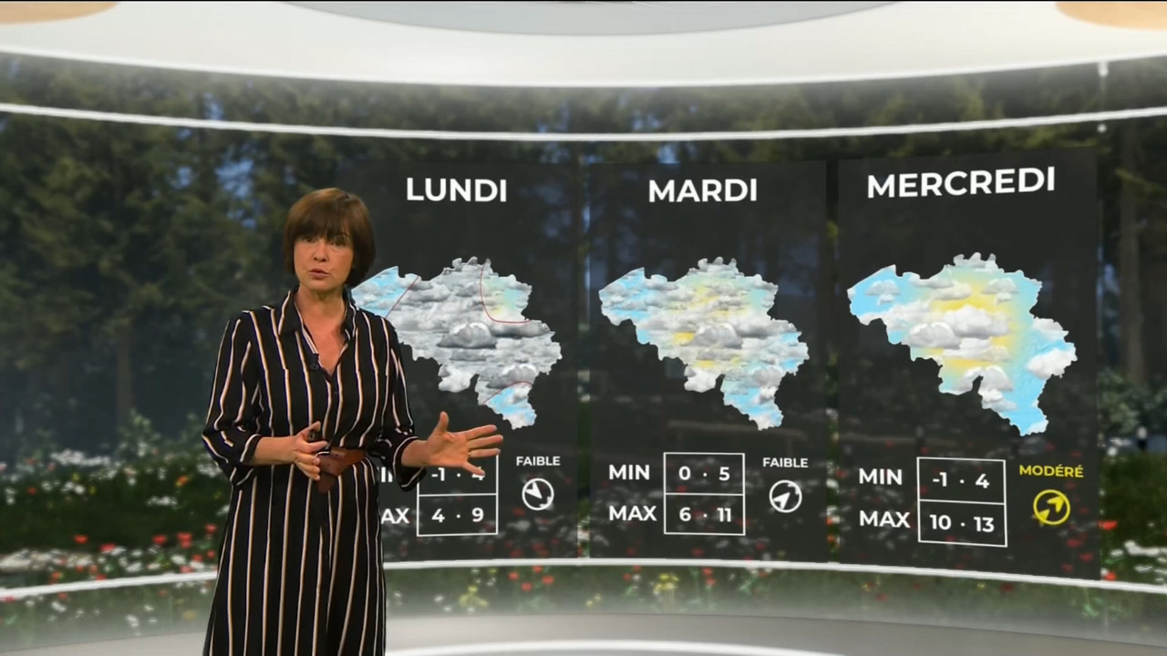 03.20 - 11.45.00 - Contacts. Verkeerstips.ts_snapshot_15.40.959