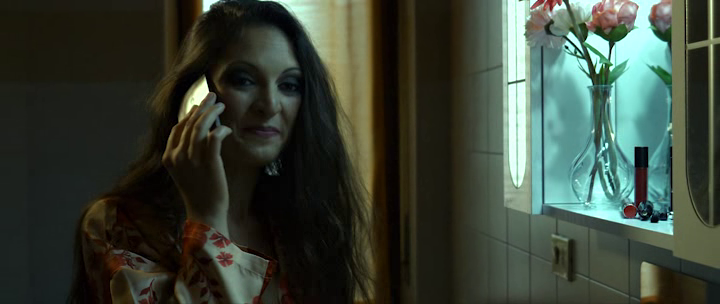 vlcsnap-2021-10-07-09h40m50s863