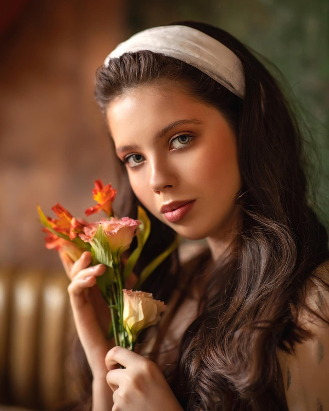 Be4xtM7UxFSPCQtGArXR-lcQ7s0LM1egxwxcm0WXkQs1BnjZuLsC0tcgRpg0f9KHc4eqOtq29j2CcCx6PWoHh_-Z