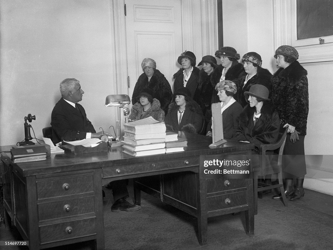 november-19th-1923-dramatic-measures-have-been-ordered-by-v0-u4uj9bnkxa1c1