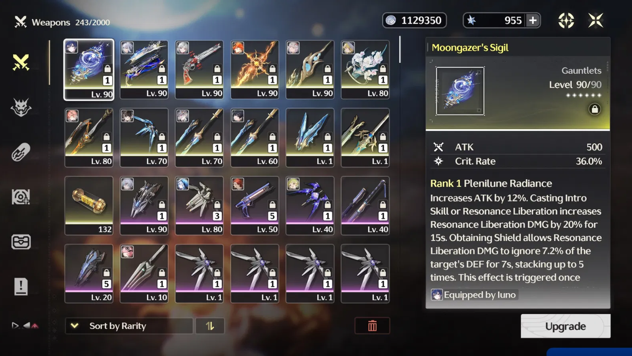 Screenshot 2025 12 09 171410
